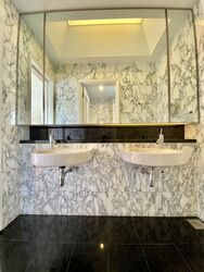 The Loft (D10), Condominium #410398591